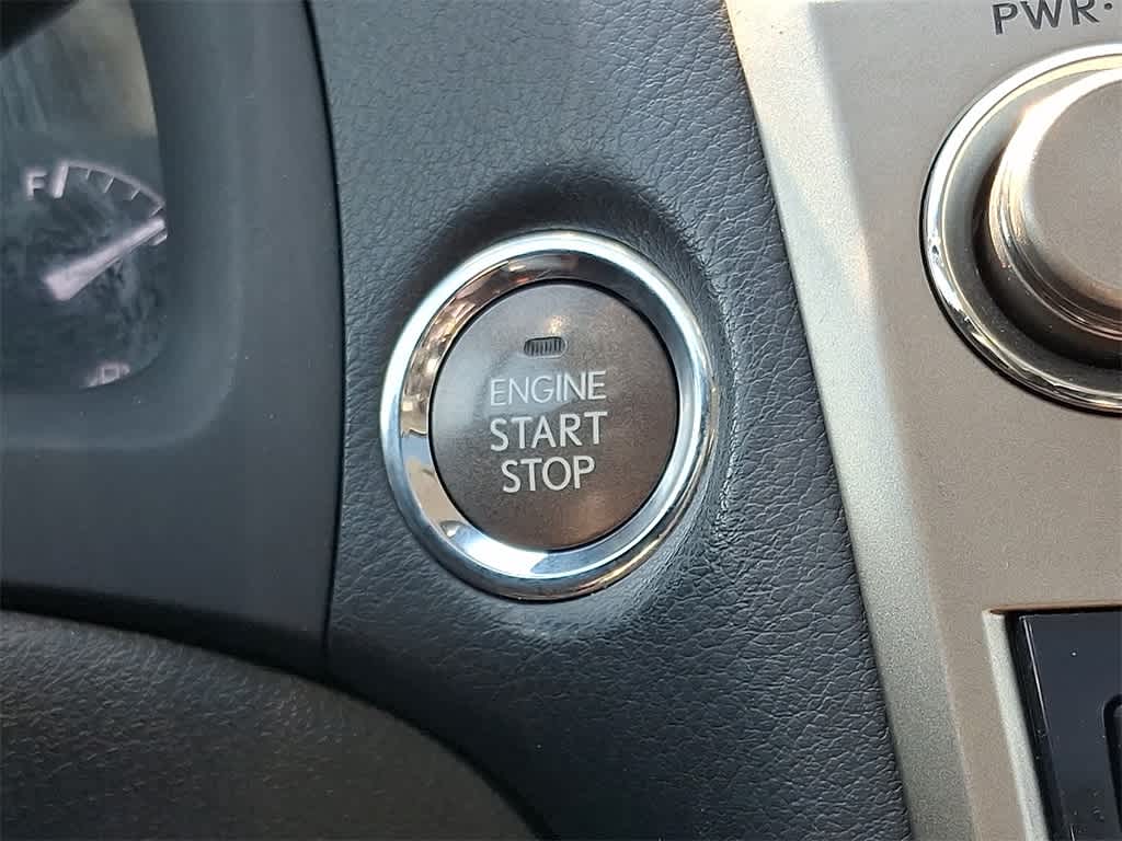 Thumbnail: 2015 Lexus RX - 23