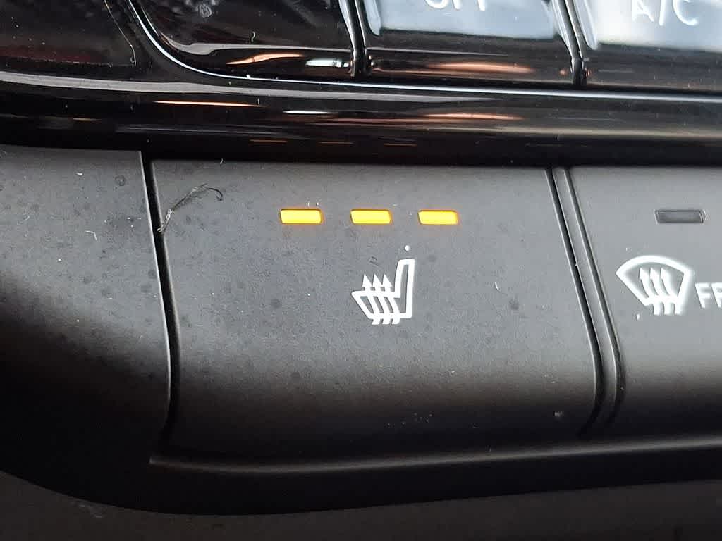 Thumbnail: 2025 Hyundai Elantra - 24