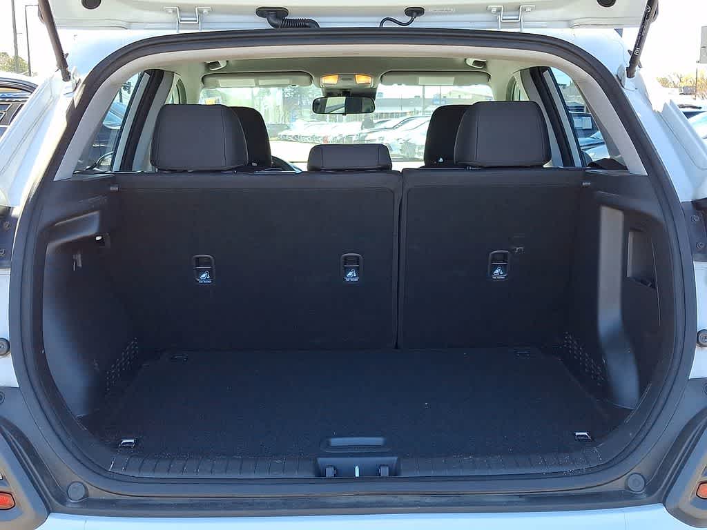 Thumbnail: 2019 Hyundai Kona - 29