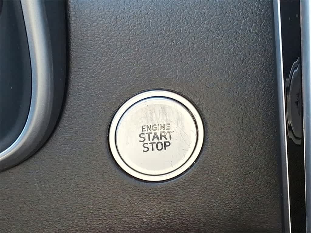 Thumbnail: 2024 Hyundai Tucson - 18