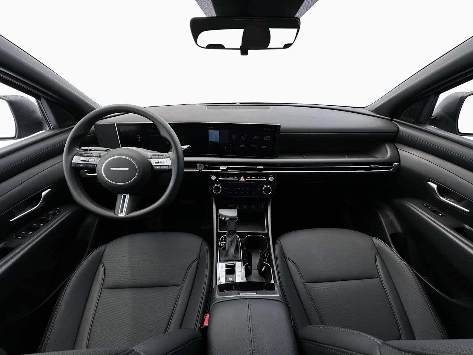 Thumbnail: 2026 Hyundai Santa Cruz - 6