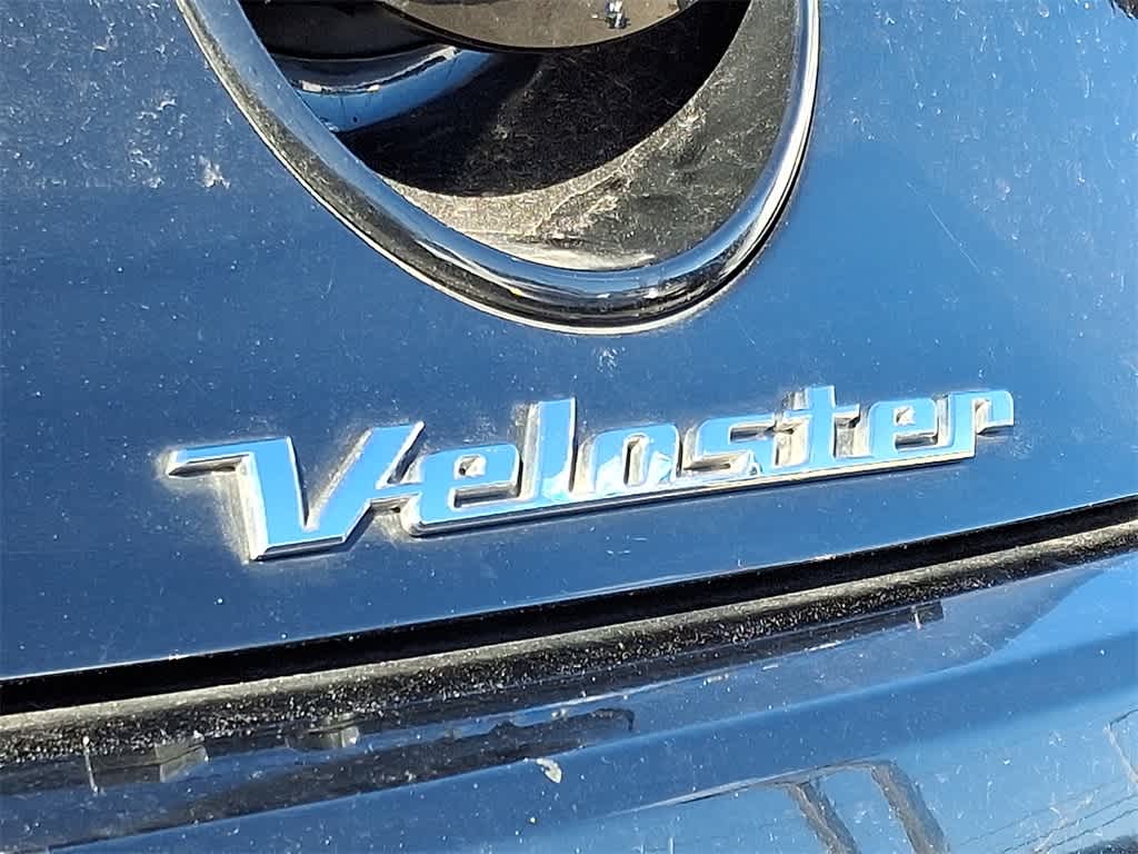 Thumbnail: 2013 Hyundai Veloster - 6