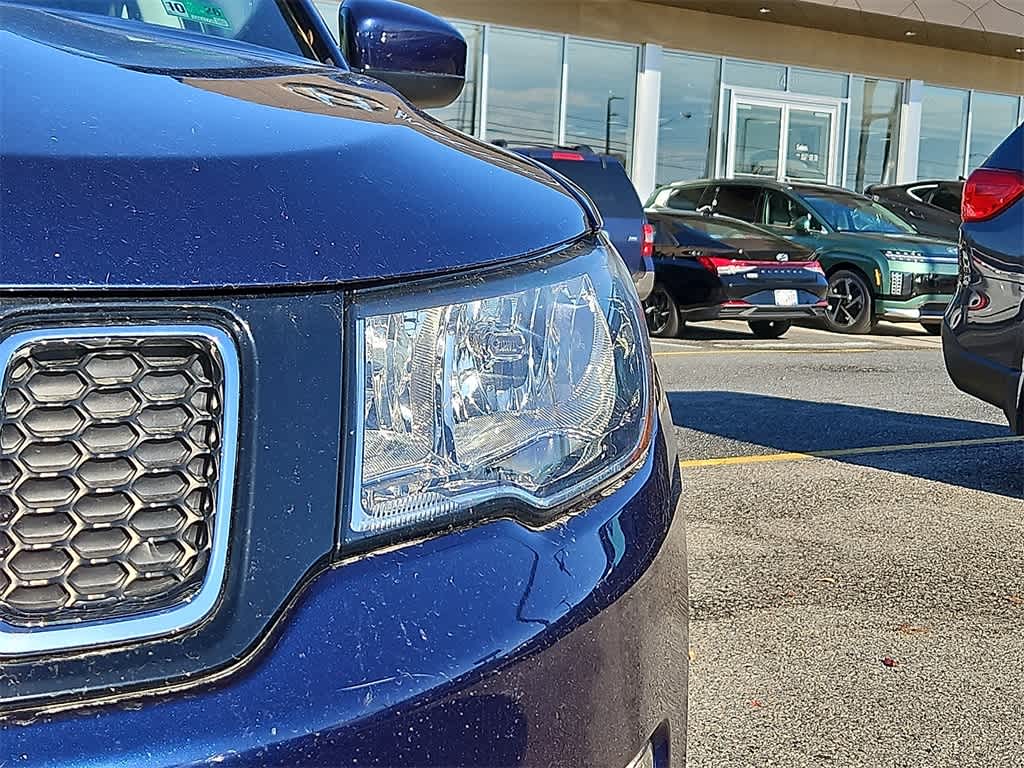 Thumbnail: 2020 Jeep Compass - 9