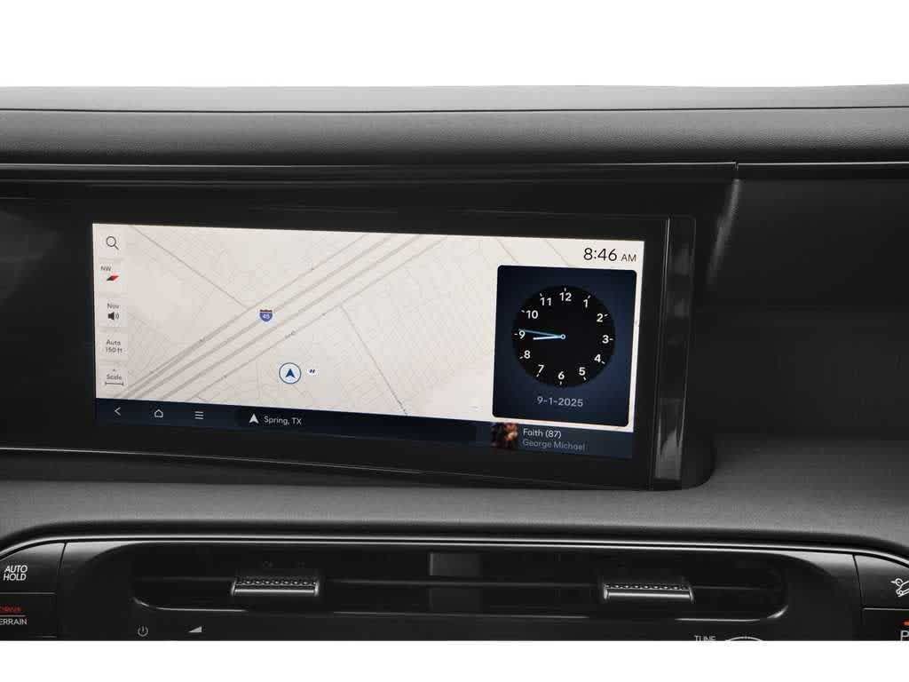 Thumbnail: 2026 Hyundai Palisade - 40