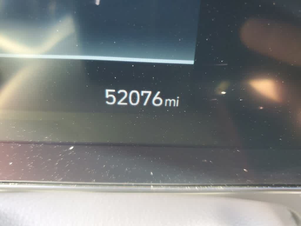 Thumbnail: 2024 Hyundai Kona - 5