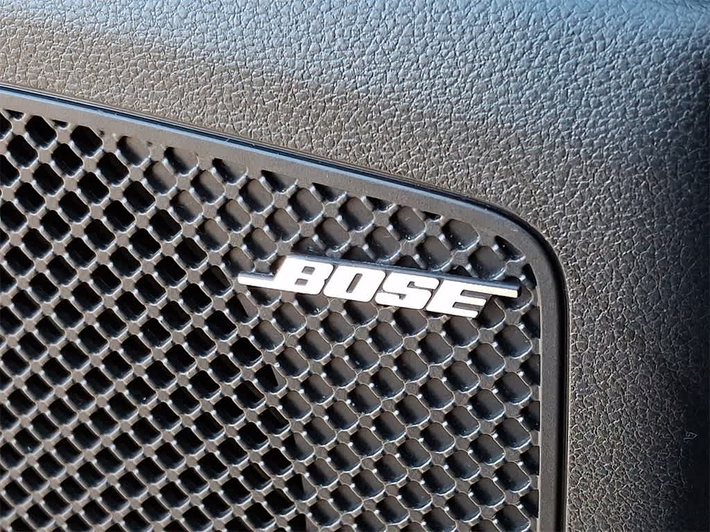 Thumbnail: 2024 Hyundai Tucson - 26