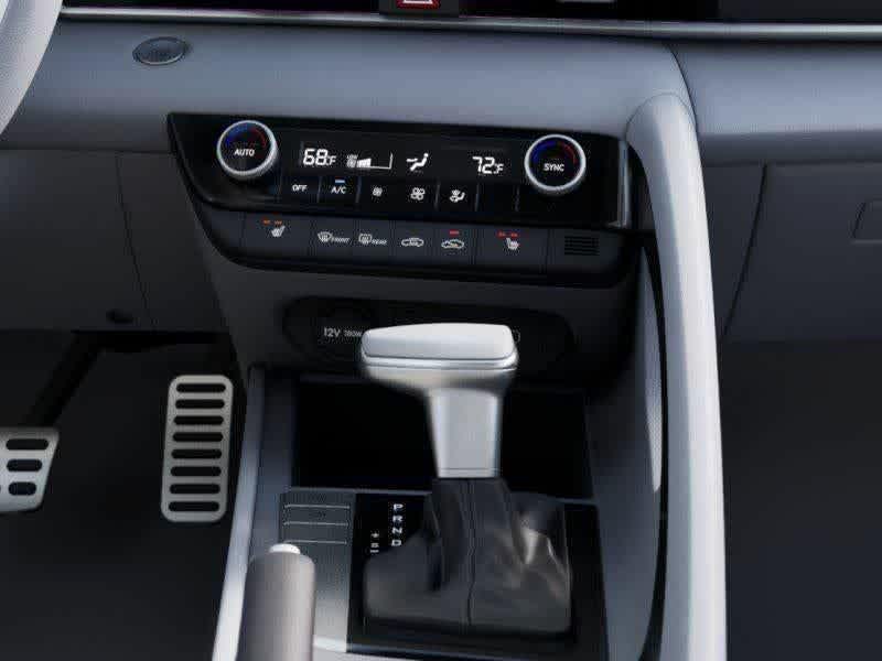 Thumbnail: 2026 Hyundai Elantra - 15