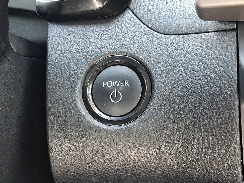 Thumbnail: 2025 Toyota Camry - 22