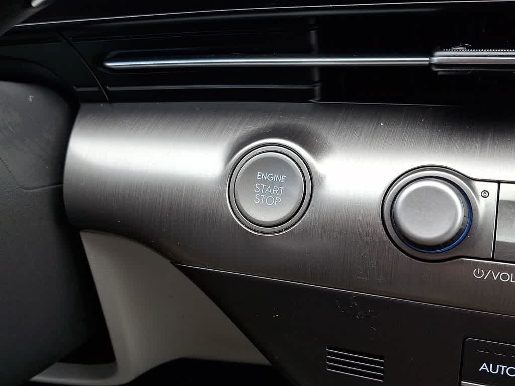 Thumbnail: 2024 Hyundai Kona - 21