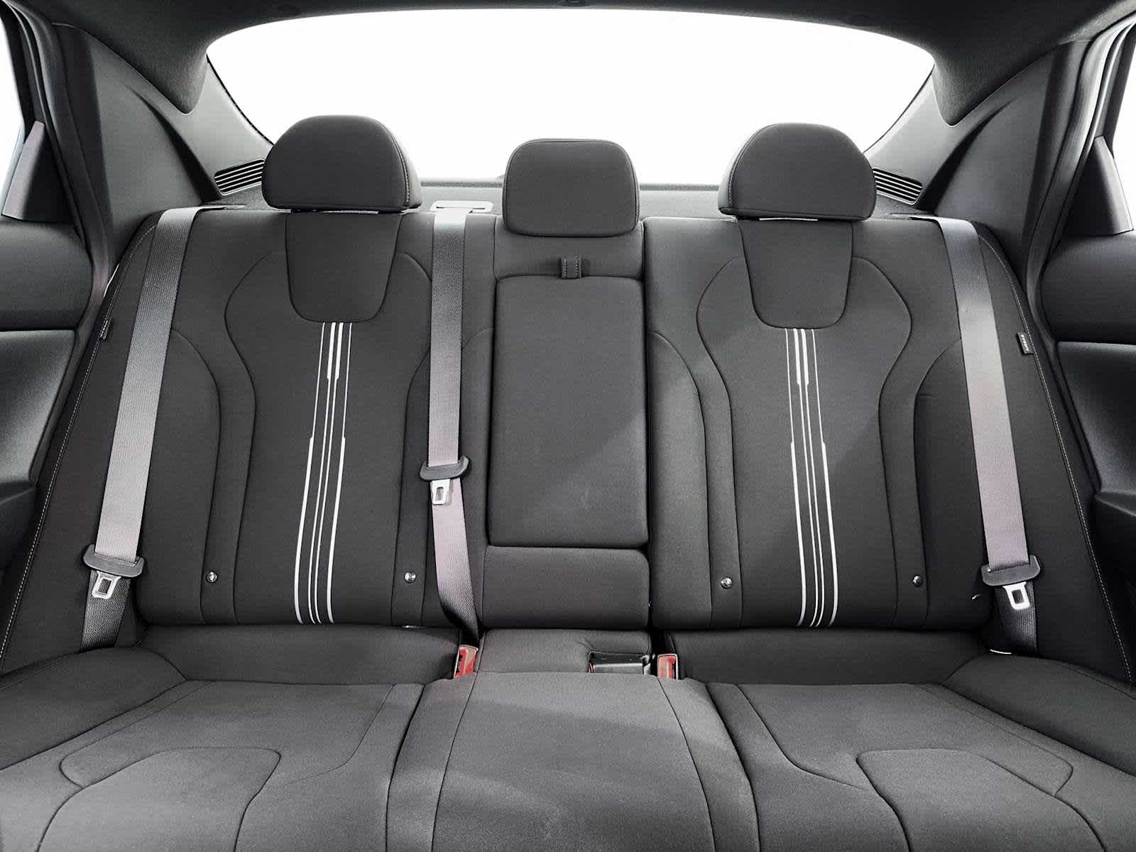 Thumbnail: 2026 Hyundai Elantra - 14