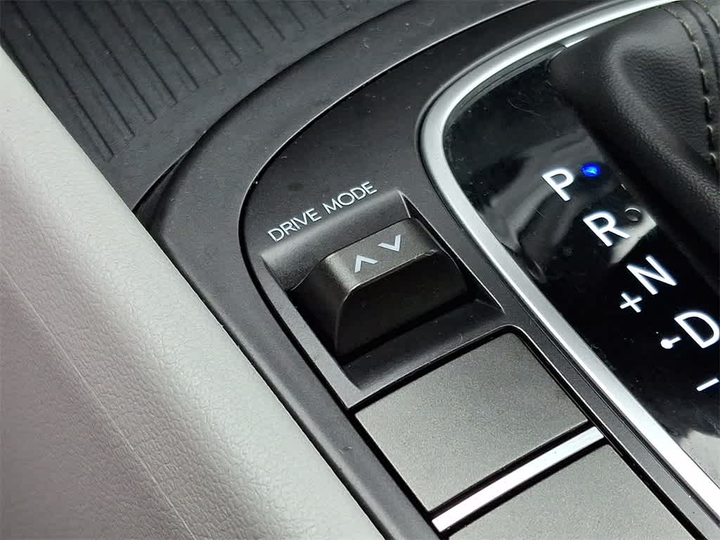 Thumbnail: 2024 Hyundai Kona - 23