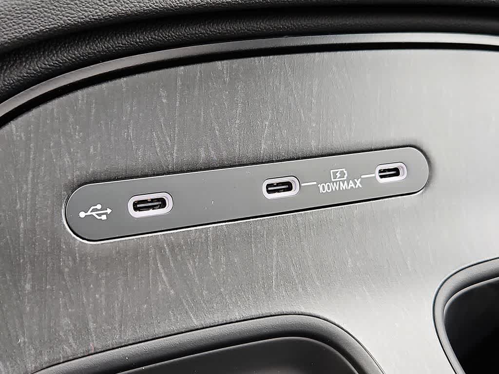 Thumbnail: 2026 Hyundai Palisade - 19