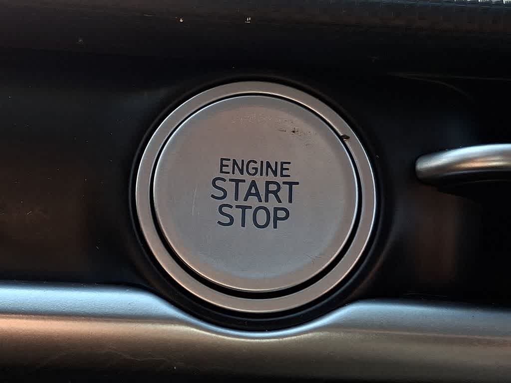 Thumbnail: 2025 Hyundai Tucson - 26