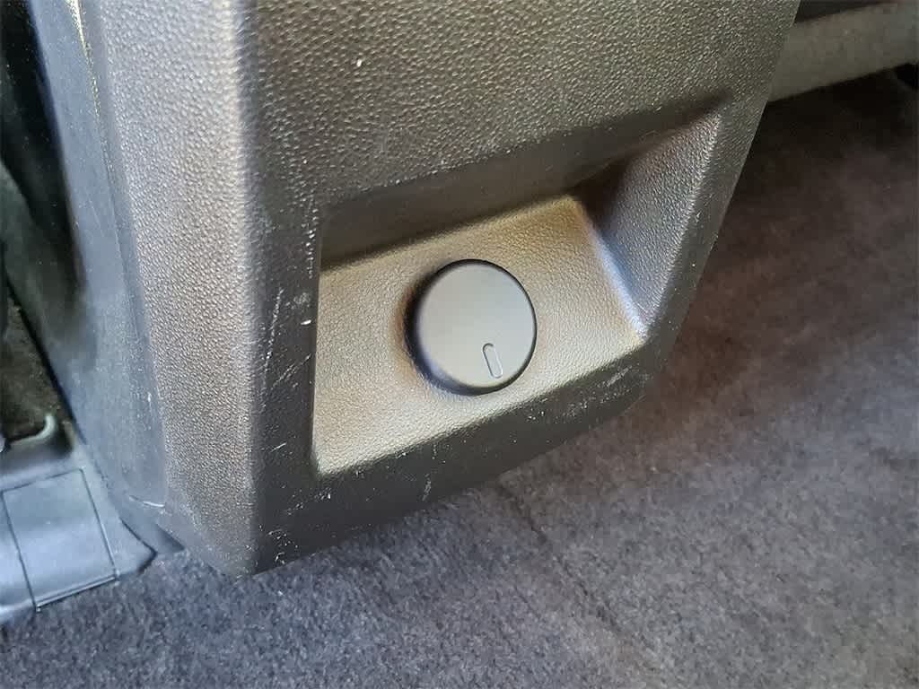 Thumbnail: 2016 Chevrolet Equinox - 26