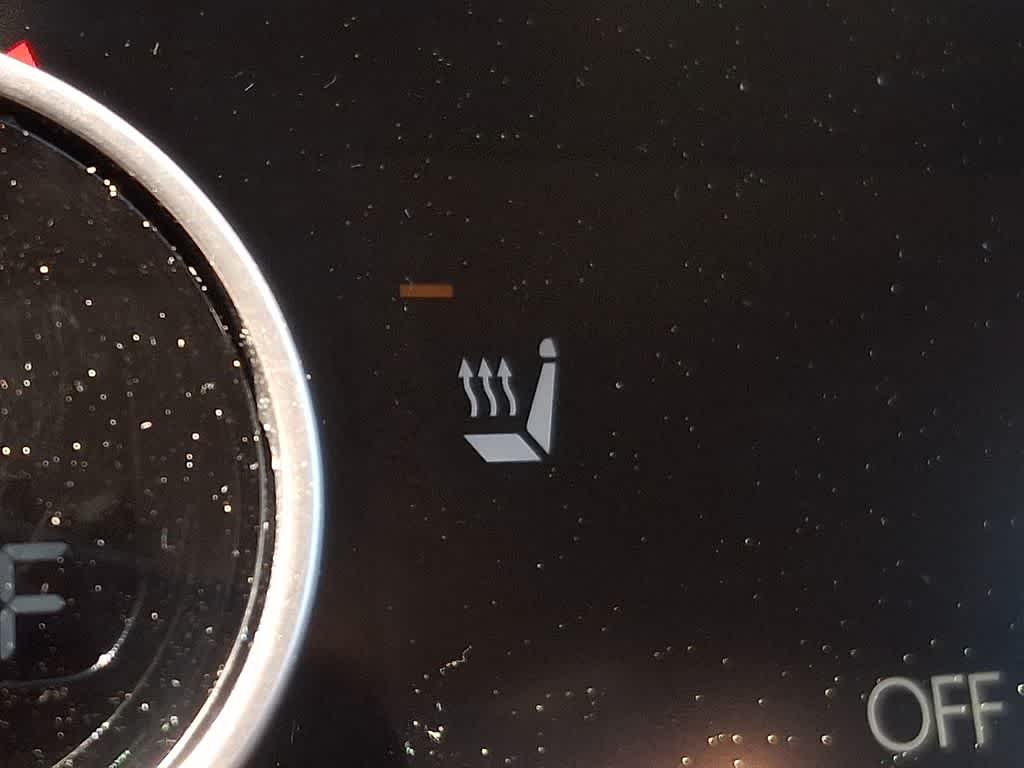 Thumbnail: 2025 Hyundai Tucson - 22