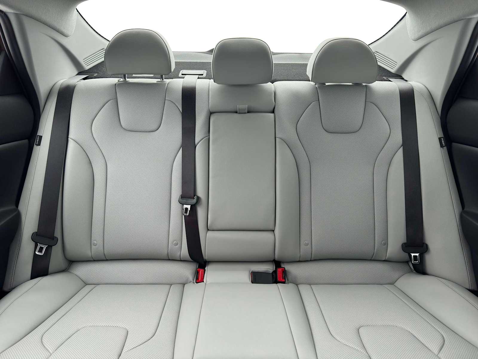 Thumbnail: 2026 Hyundai Elantra - 16