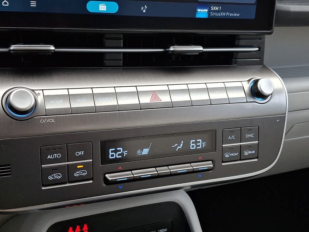 Thumbnail: 2024 Hyundai Kona - 15