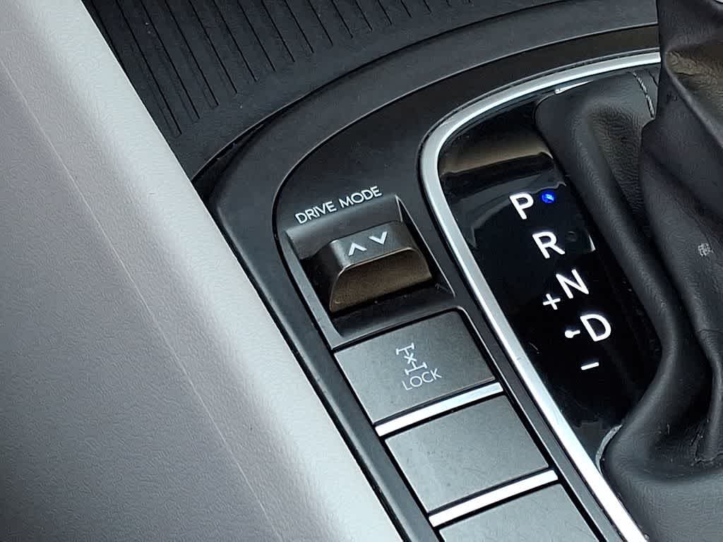 Thumbnail: 2024 Hyundai Kona - 24