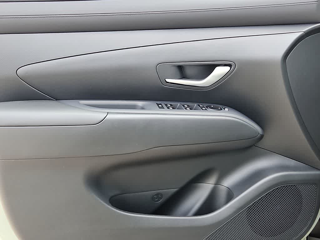 Thumbnail: 2026 Hyundai Santa Cruz - 10