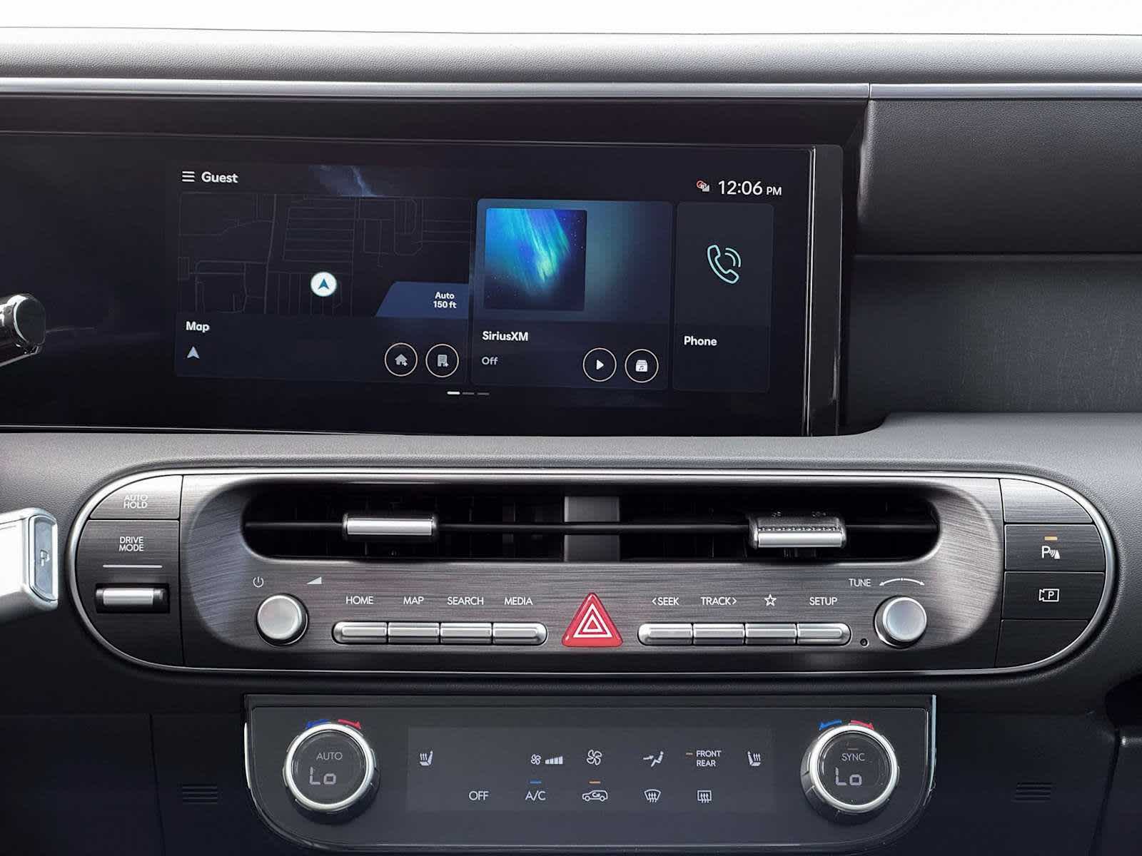 Thumbnail: 2026 Hyundai Palisade - 19