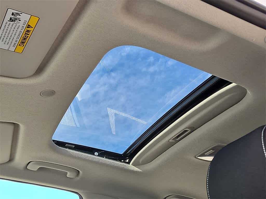 Thumbnail: 2026 Hyundai Venue - 11