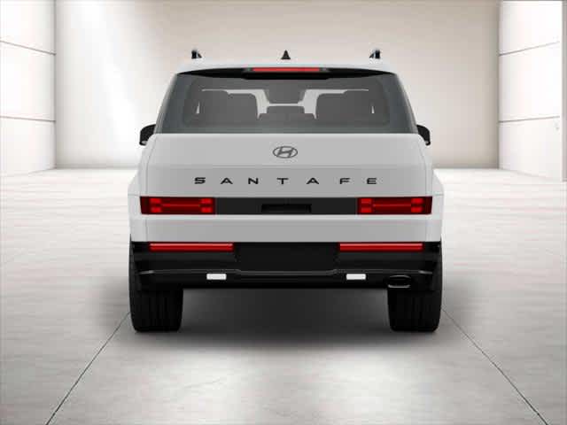 Thumbnail: 2024 Hyundai Santa Fe - 6