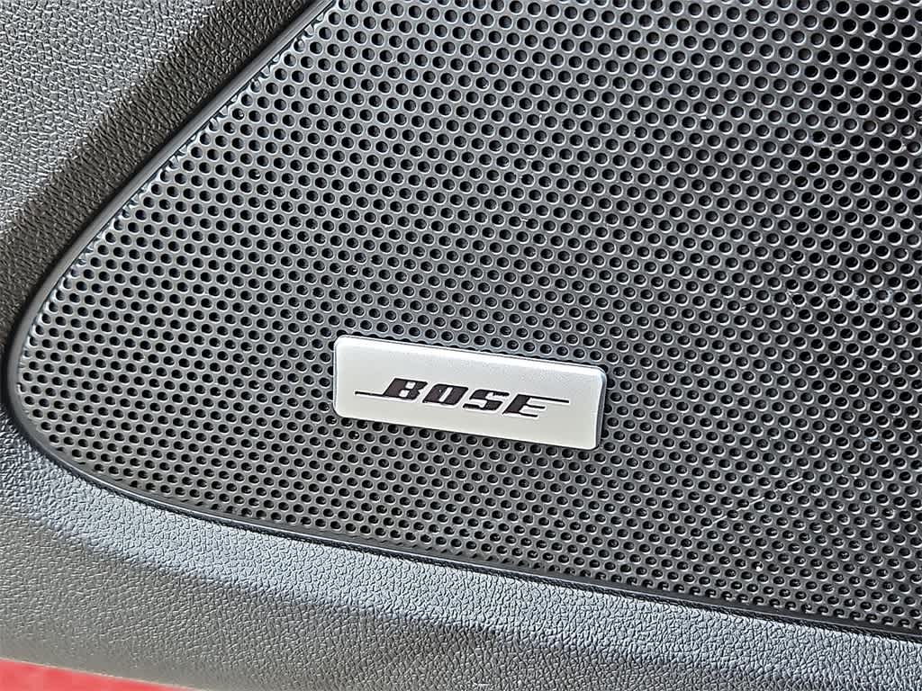 Thumbnail: 2019 Chevrolet Equinox - 15