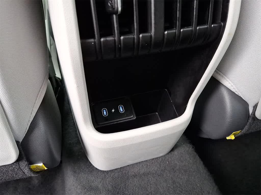 Thumbnail: 2024 Hyundai Kona - 27