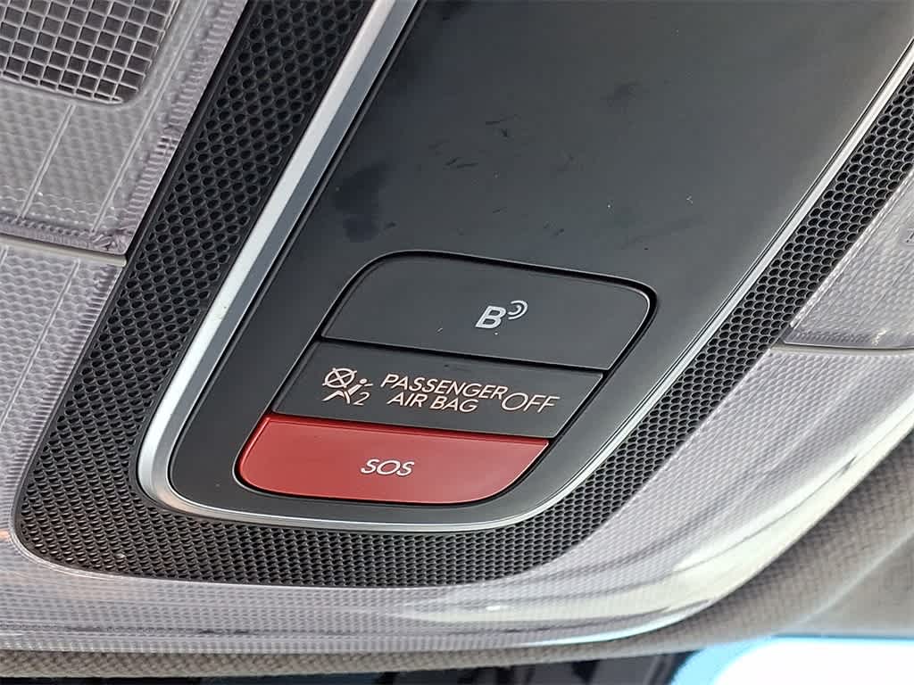 Thumbnail: 2024 Hyundai Elantra - 26