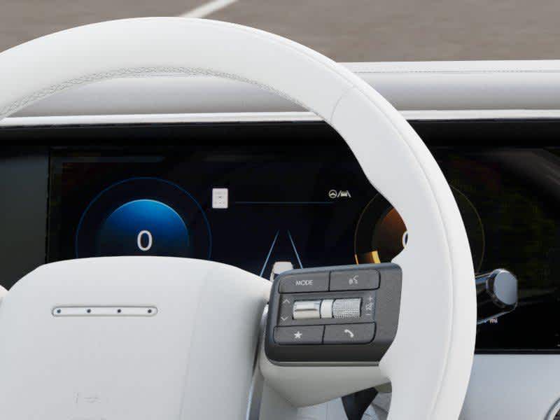 Thumbnail: 2026 Hyundai Palisade - 14