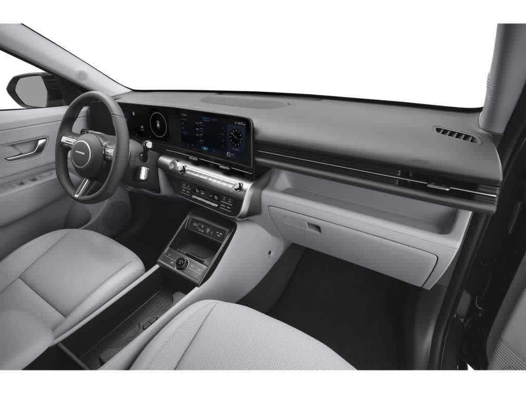 Thumbnail: 2026 Hyundai Kona - 29