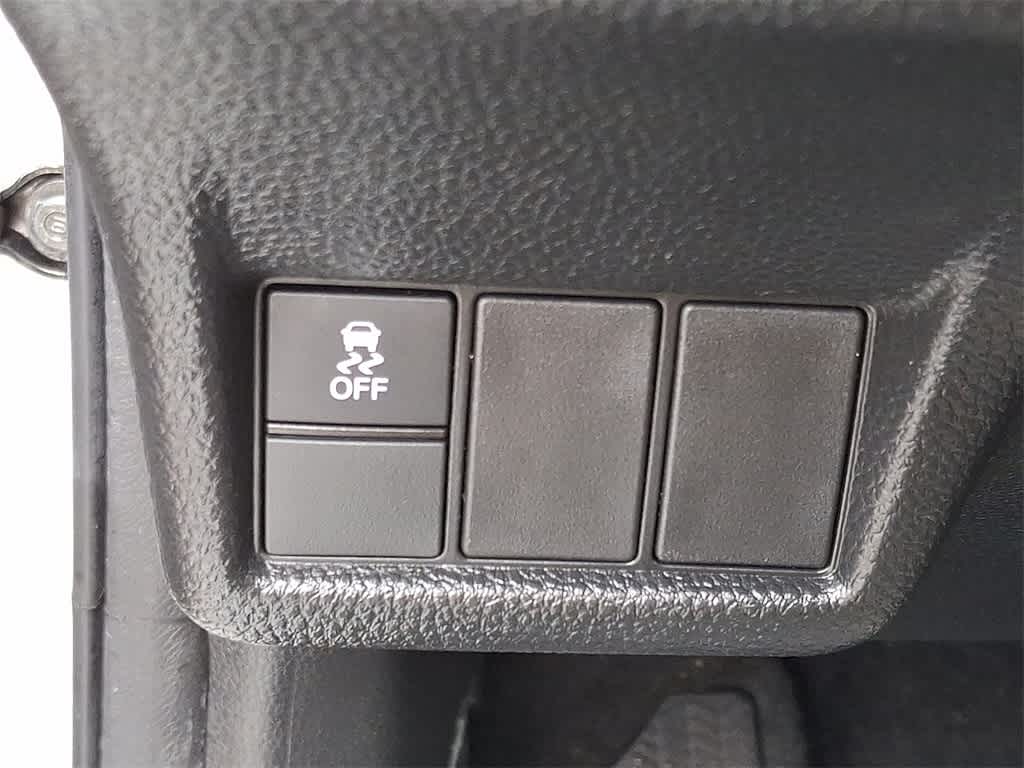 Thumbnail: 2025 Honda Civic - 22