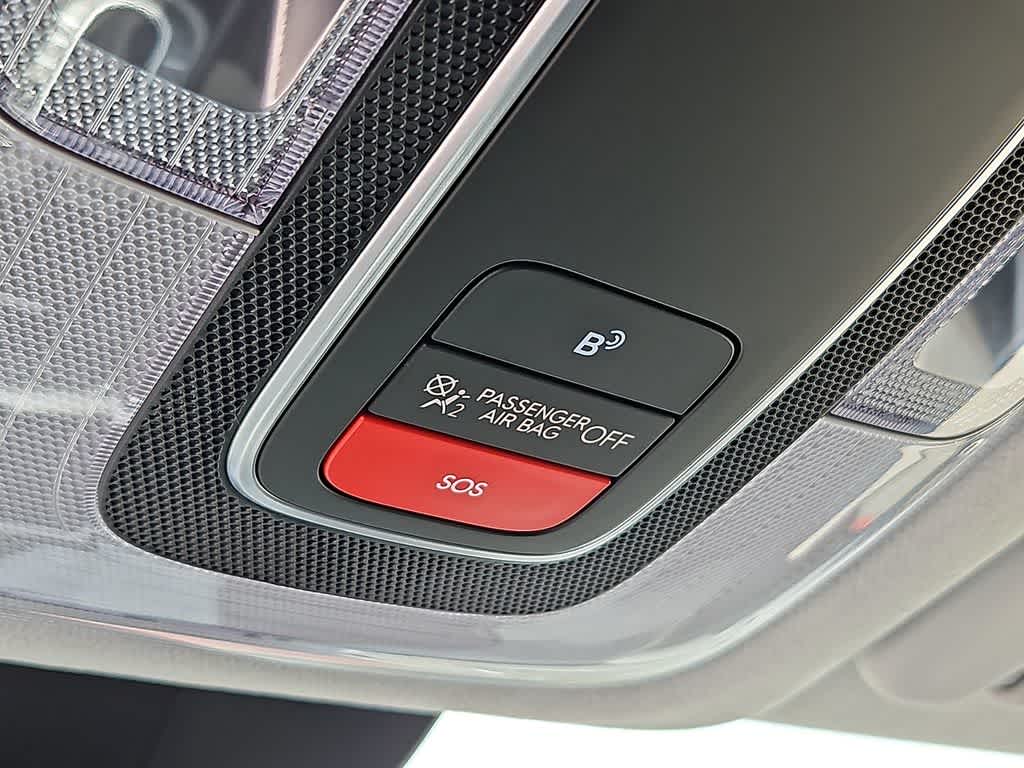 Thumbnail: 2026 Hyundai Kona - 22