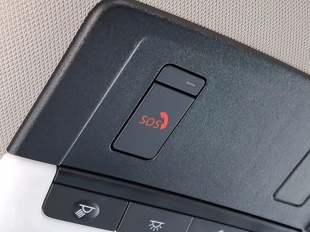 Thumbnail: 2025 Nissan Rogue - 24