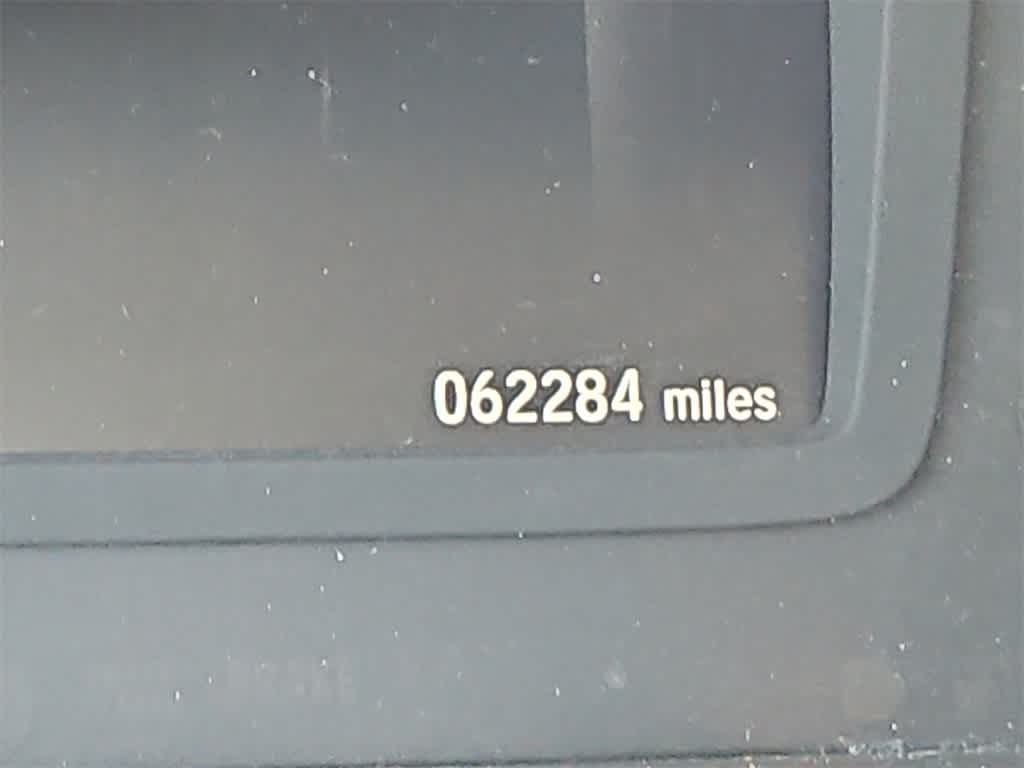 Thumbnail: 2020 Honda Odyssey - 21