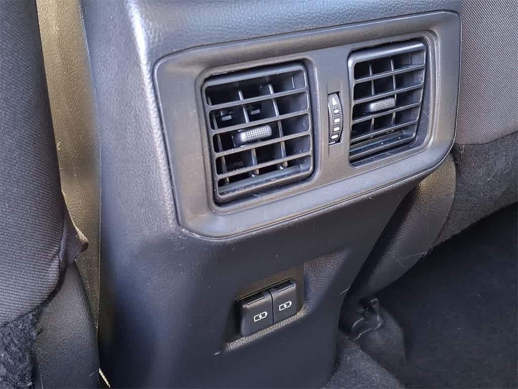 Thumbnail: 2024 Toyota RAV4 - 26