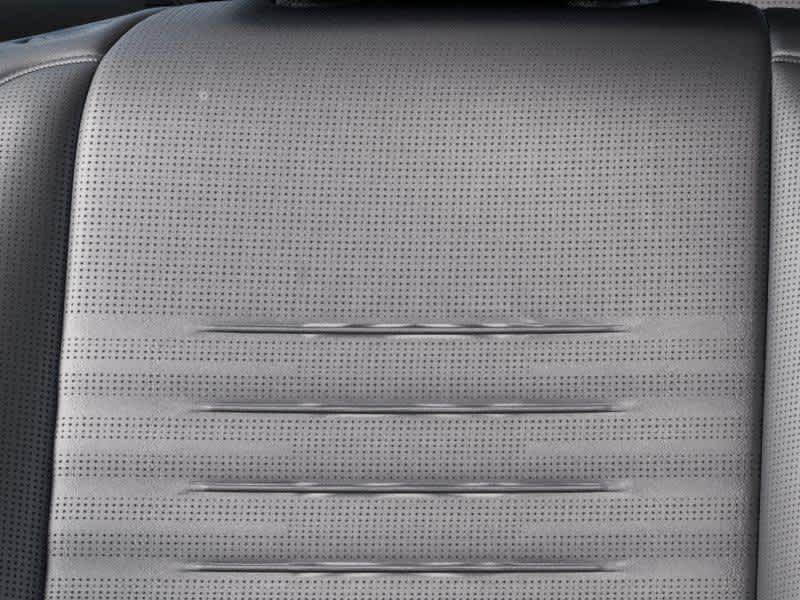 Thumbnail: 2026 Hyundai Palisade - 17