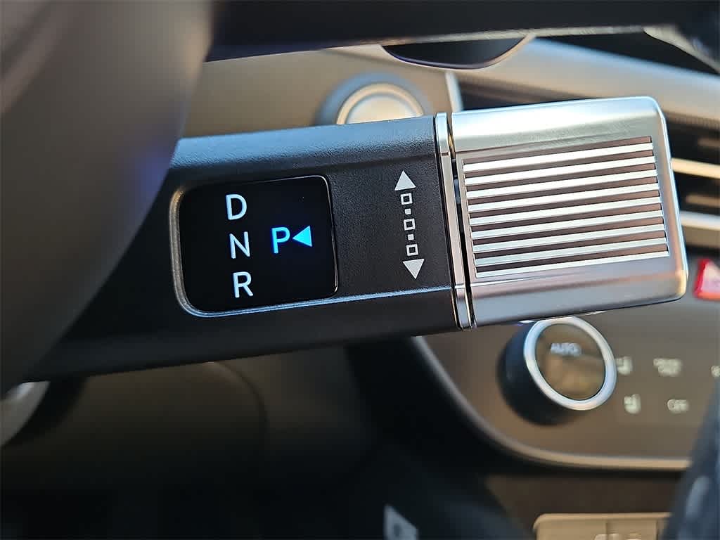 Thumbnail: 2026 Hyundai Sonata - 13