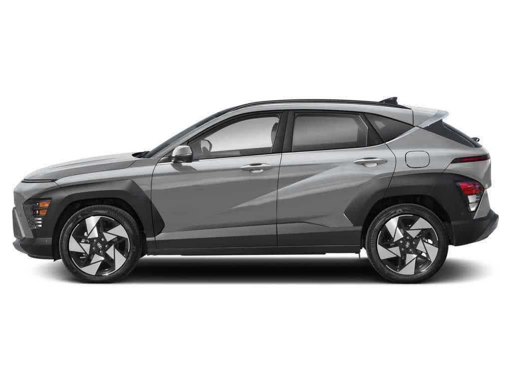 Thumbnail: 2026 Hyundai Kona - 18