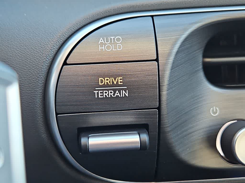 Thumbnail: 2026 Hyundai Palisade - 20