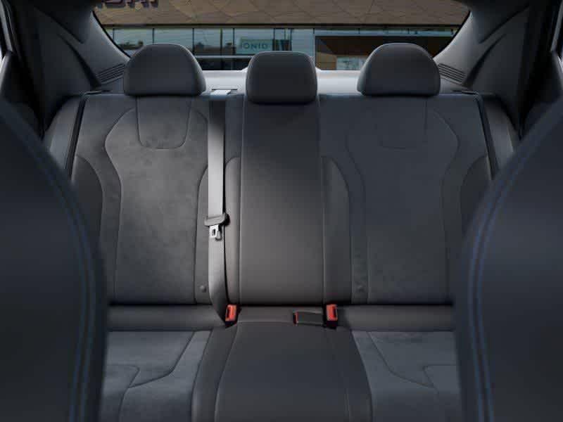 Thumbnail: 2026 Hyundai Elantra - 9