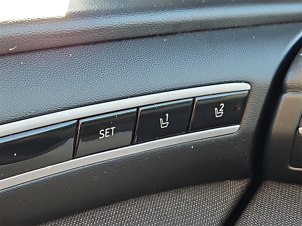 Thumbnail: 2024 Hyundai Tucson - 26