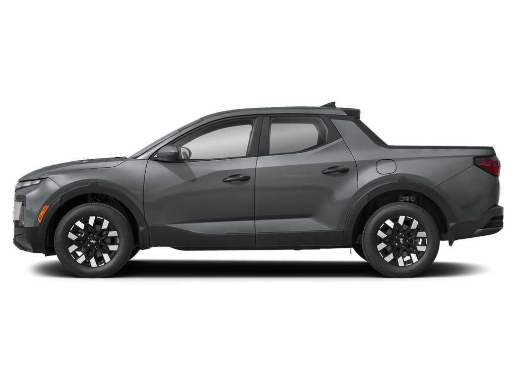 Thumbnail: 2026 Hyundai Santa Cruz - 40