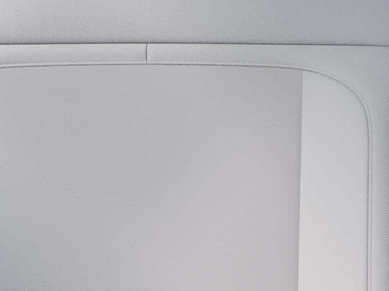 Thumbnail: 2026 Hyundai Santa Fe - 17