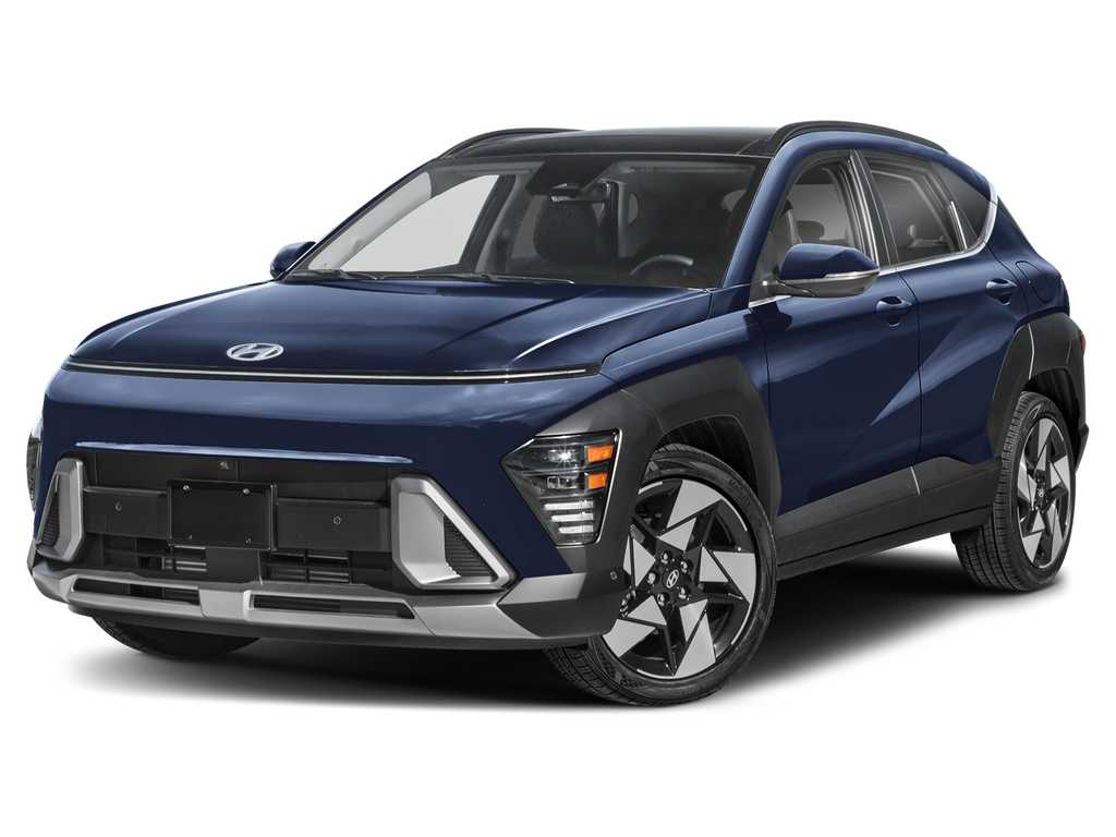 Thumbnail: 2026 Hyundai Kona - 17