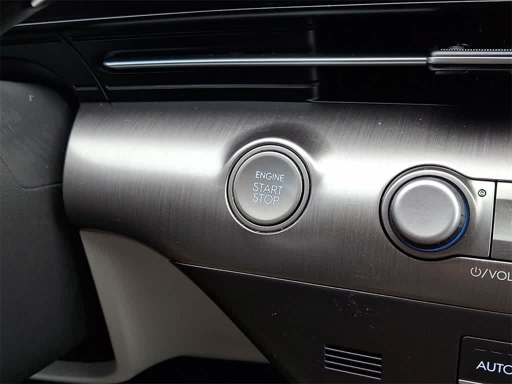 Thumbnail: 2024 Hyundai Kona - 21