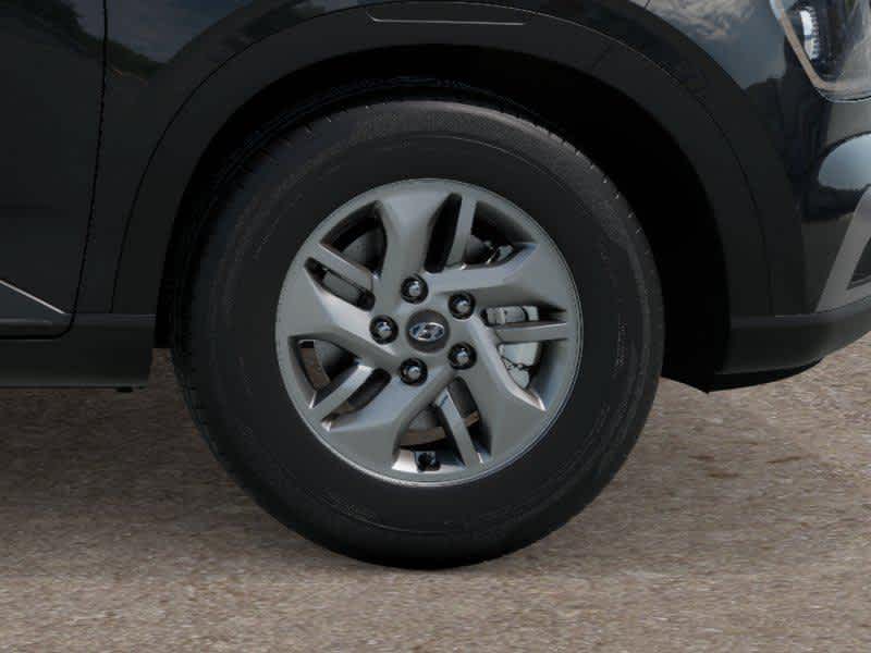 Thumbnail: 2026 Hyundai Venue - 8