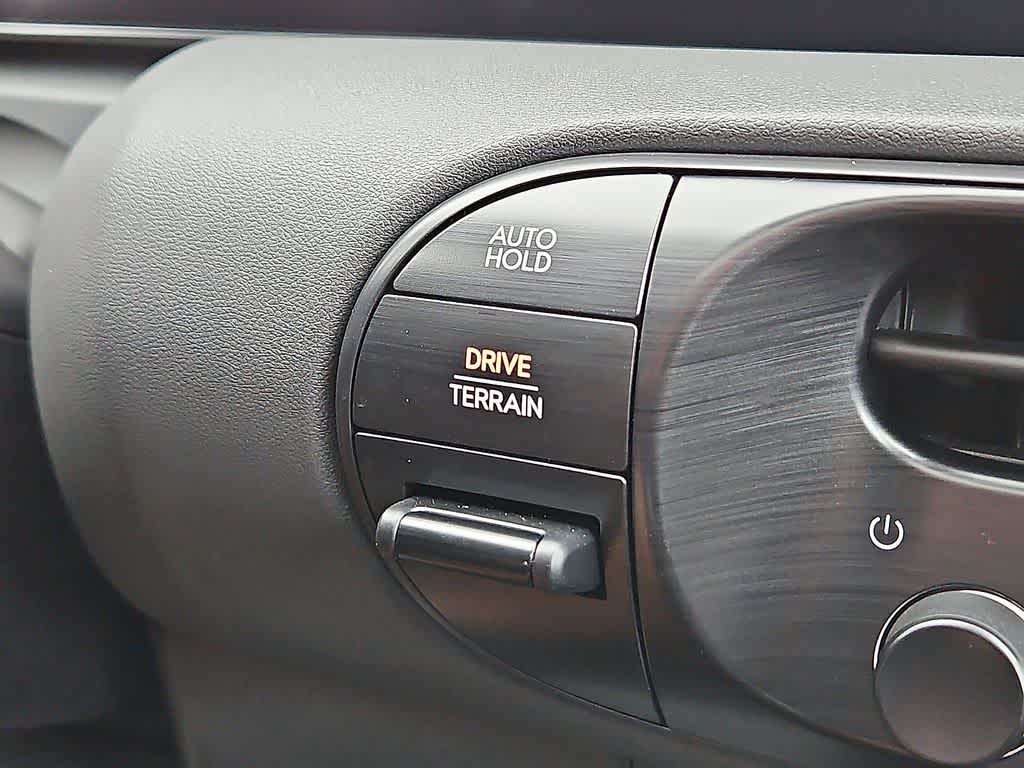 Thumbnail: 2026 Hyundai Palisade - 20