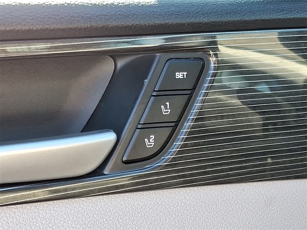 Thumbnail: 2018 Hyundai Sonata - 24