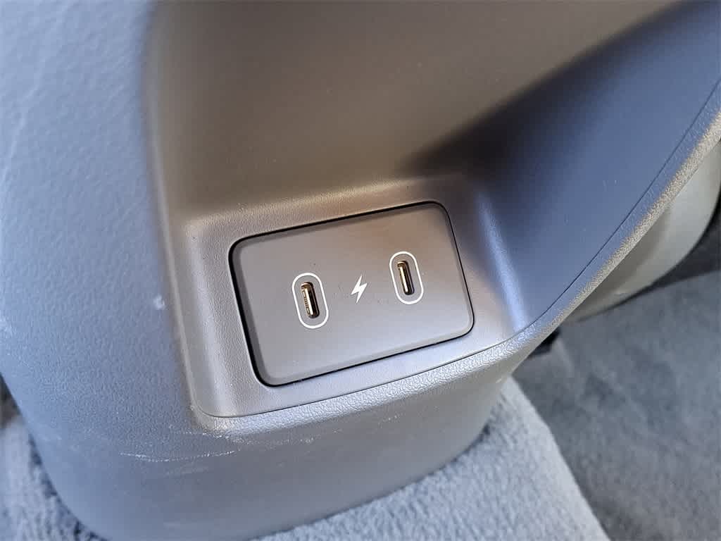 Thumbnail: 2024 Hyundai Elantra - 27